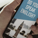 アメリカからの転校生-02