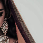 国際フードフェスティバル-03