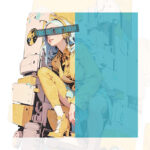 Find Out the Truth – Rock in Music – 【聴き流し】歌で覚える！英検2級レベル語彙文法対策（例文＋日本語訳）