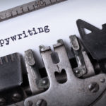 キャッチコピーの心理学Ⅰ