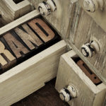 ロゴとブランディング