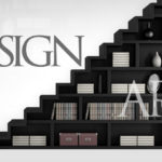 アートとデザイン