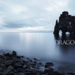 DQウォーク　こころ