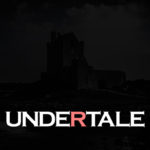 アンダーテール