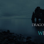 DQウォーク　装備