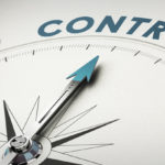 周囲と自分を操る心理