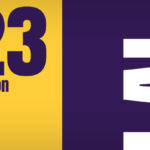 NBA再会に向けてレブロン・ジェームズ始動