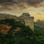 世界の古代文明と宗教のおこり-1