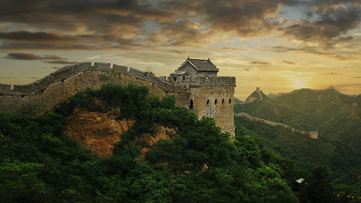 世界の古代文明と宗教のおこり-1