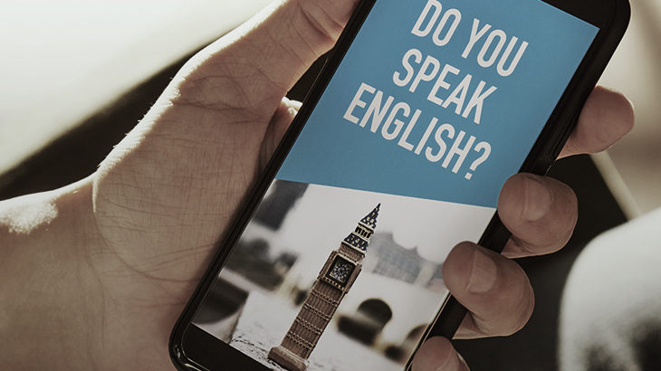 アメリカからの転校生-02