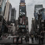 バナー広告とは？