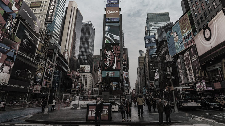 バナー広告とは？