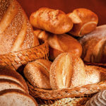 日本でしか通用しない英単語