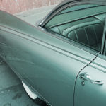 グリーンブック