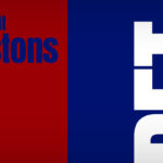 デトロイト・ピストンズ