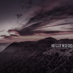 ワンス・アポン・ア・タイム・イン・ハリウッド