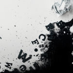 字が汚い人の心理