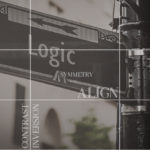 ロジックデザイン