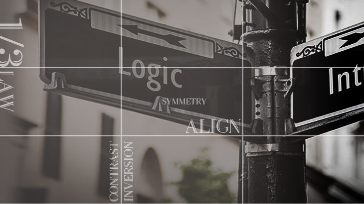 ロジックデザイン