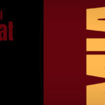 マイアミ・ヒート