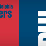 フィラデルフィア・セブンティシクサーズ