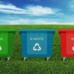 リサイクル活動-02