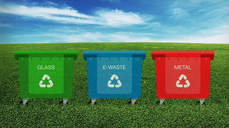 リサイクル活動-02