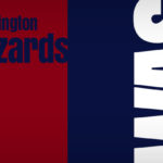 ワシントン・ウィザーズ