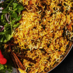 国際フードフェスティバル