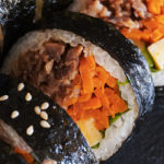 国際フードフェスティバル-02