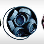 リサイクル活動-03