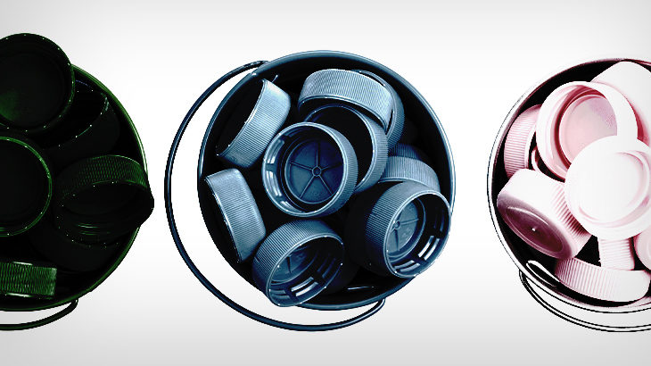 リサイクル活動-03