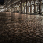 イギリス旅行-02