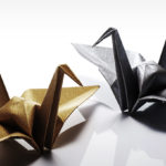 Origami -03