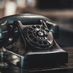 A New Year’s Visit