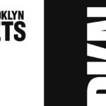 ネッツのプレイオフ・カンファレンス準決勝（第4戦）