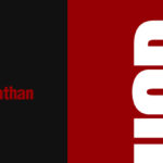 移籍先模索のジョン・ウォール 2020－21シーズンオフ