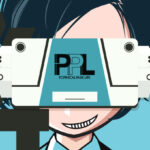 作業の効率化に関する考察