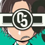 感情的に話してしまう人の特徴についての考察