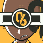 「失敗」をやり直したいと思う感情についての対処法