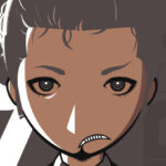 死の間際に後悔すること