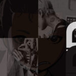 デザイナーの目標設定