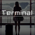 Terminal