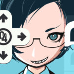 「時間の知覚」