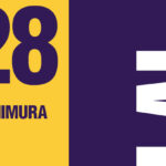 八村塁 グリズリーズ戦 11本中7本成功（63.6％）
