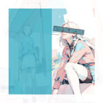 After the Applause – Rock in Music – 【聴き流し】歌で覚える！英検2級レベル語彙文法対策（例文＋日本語訳）