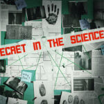 The Secret in the Science Lab